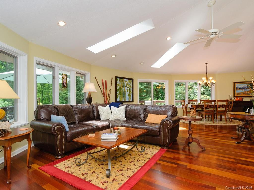 36 White Willow Ridge #9 - Photo 5