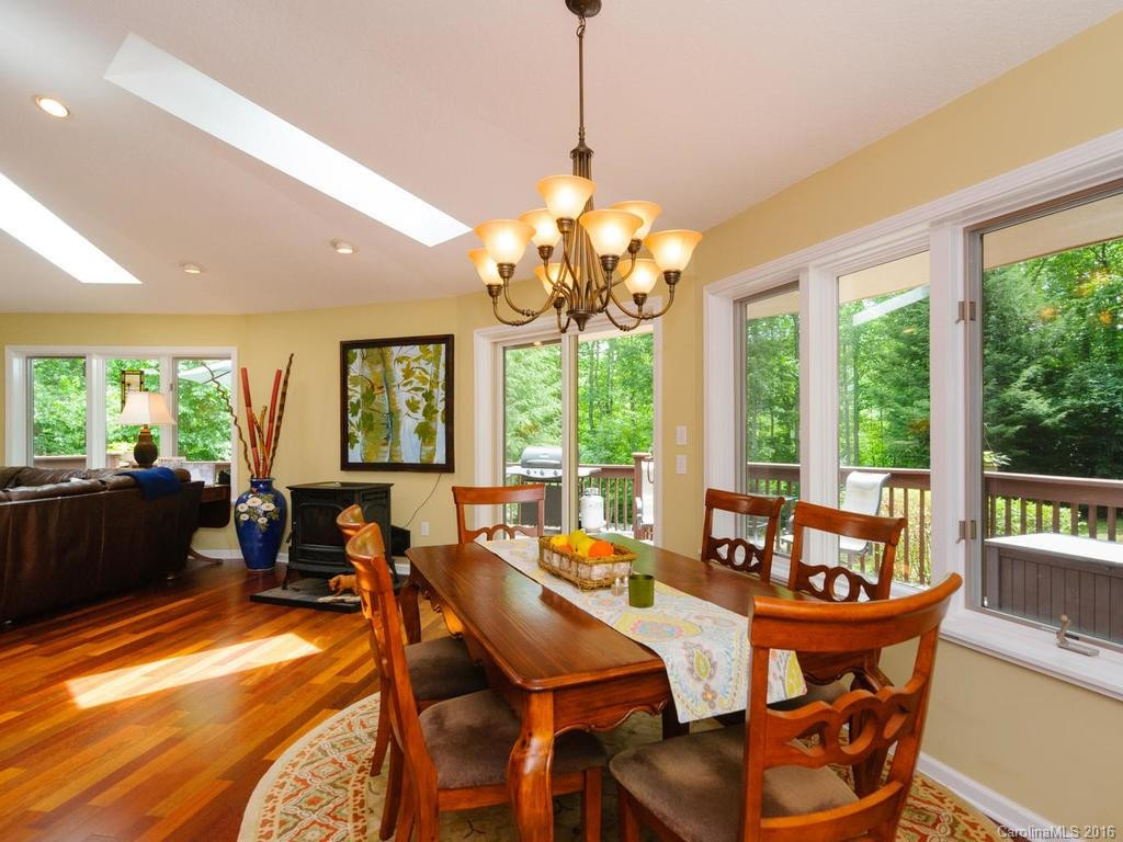36 White Willow Ridge #9 - Photo 6