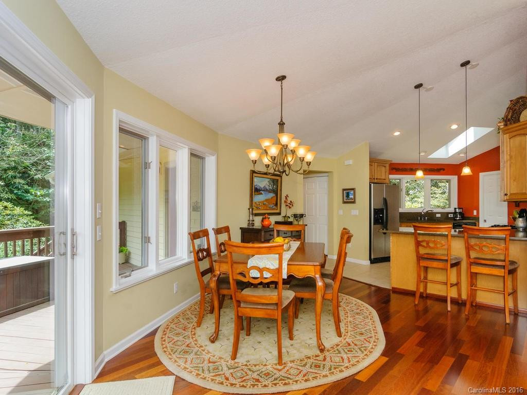 36 White Willow Ridge #9 - Photo 7