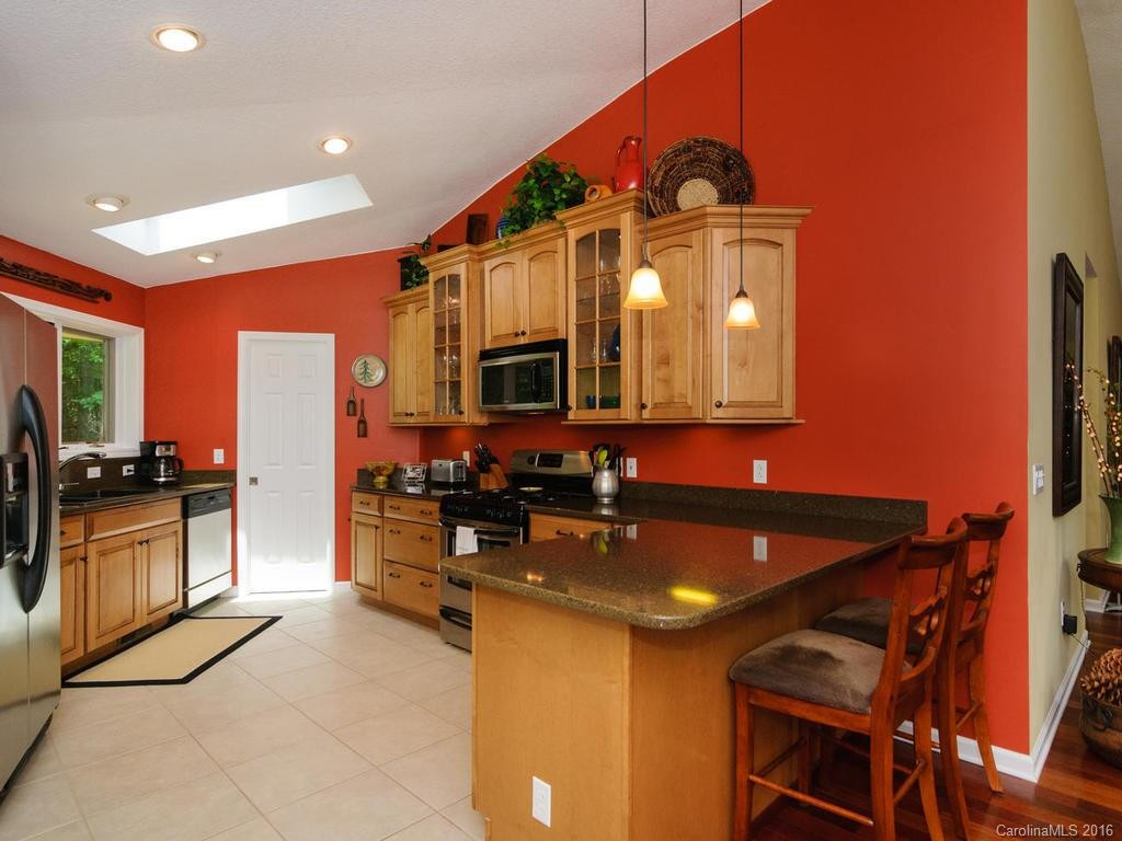 36 White Willow Ridge #9 - Photo 8