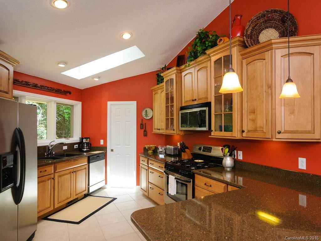 36 White Willow Ridge #9 - Photo 9