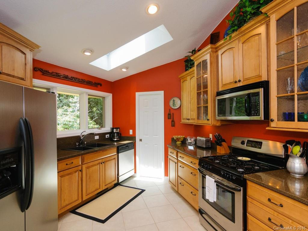 36 White Willow Ridge #9 - Photo 10