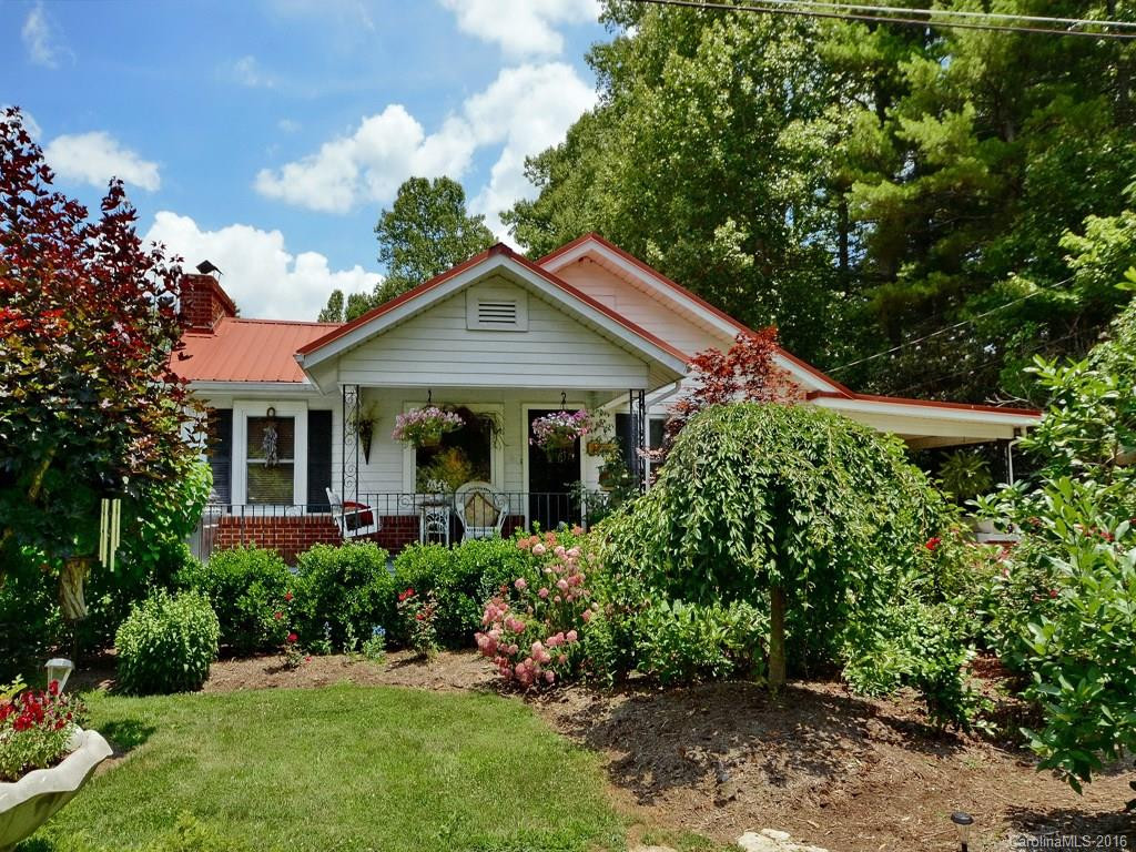 572 Oak Grove Road