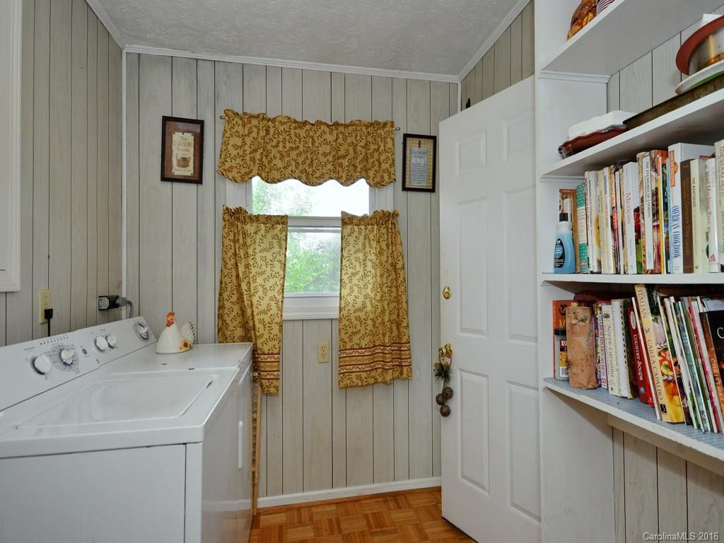 572 Oak Grove Road - Photo 14