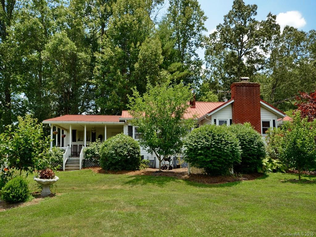 572 Oak Grove Road - Photo 16