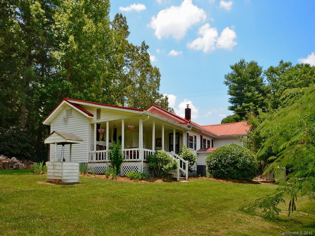572 Oak Grove Road - Photo 19