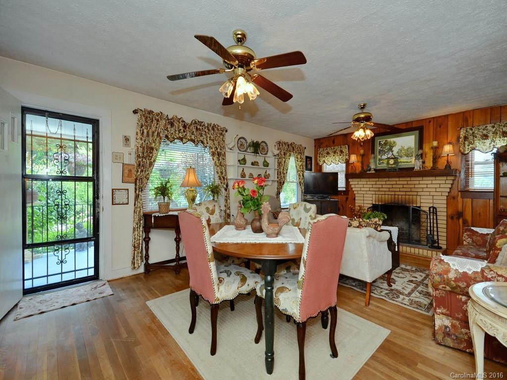 572 Oak Grove Road - Photo 5