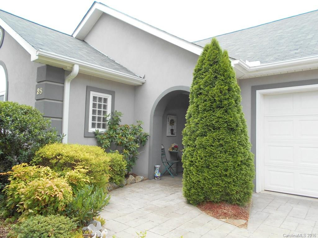 28 Stonebridge Drive