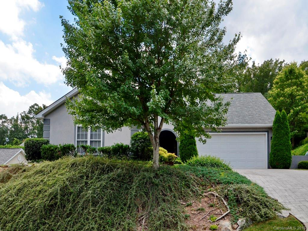 28 Stonebridge Drive - Photo 2