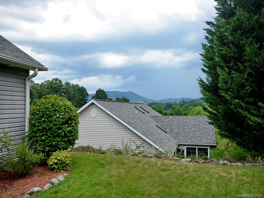 28 Stonebridge Drive - Photo 5