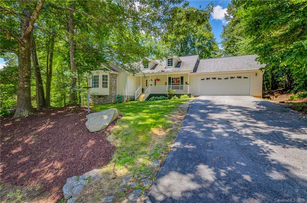 67 Dunigan Drive #8