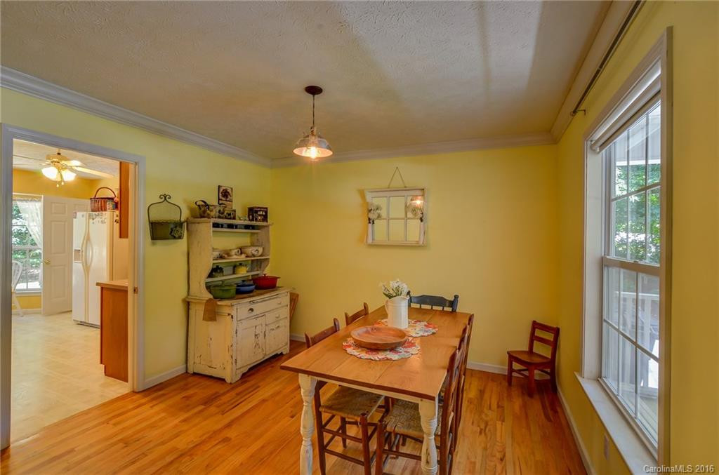 67 Dunigan Drive #8 - Photo 11