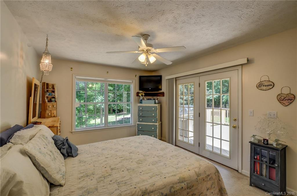 67 Dunigan Drive #8 - Photo 12