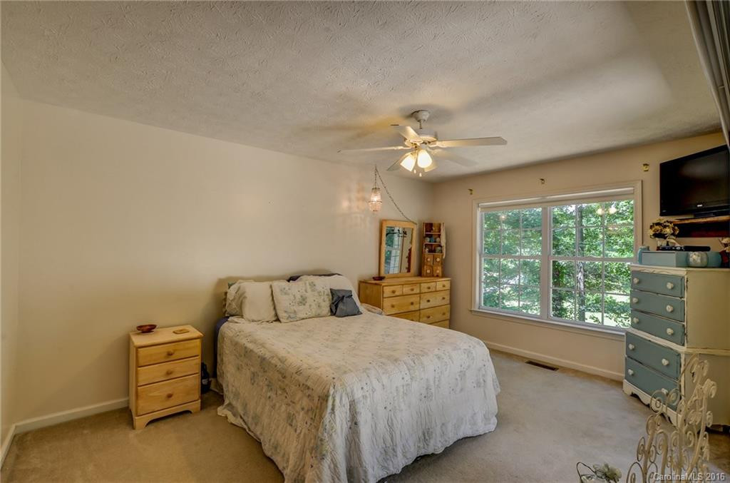 67 Dunigan Drive #8 - Photo 13
