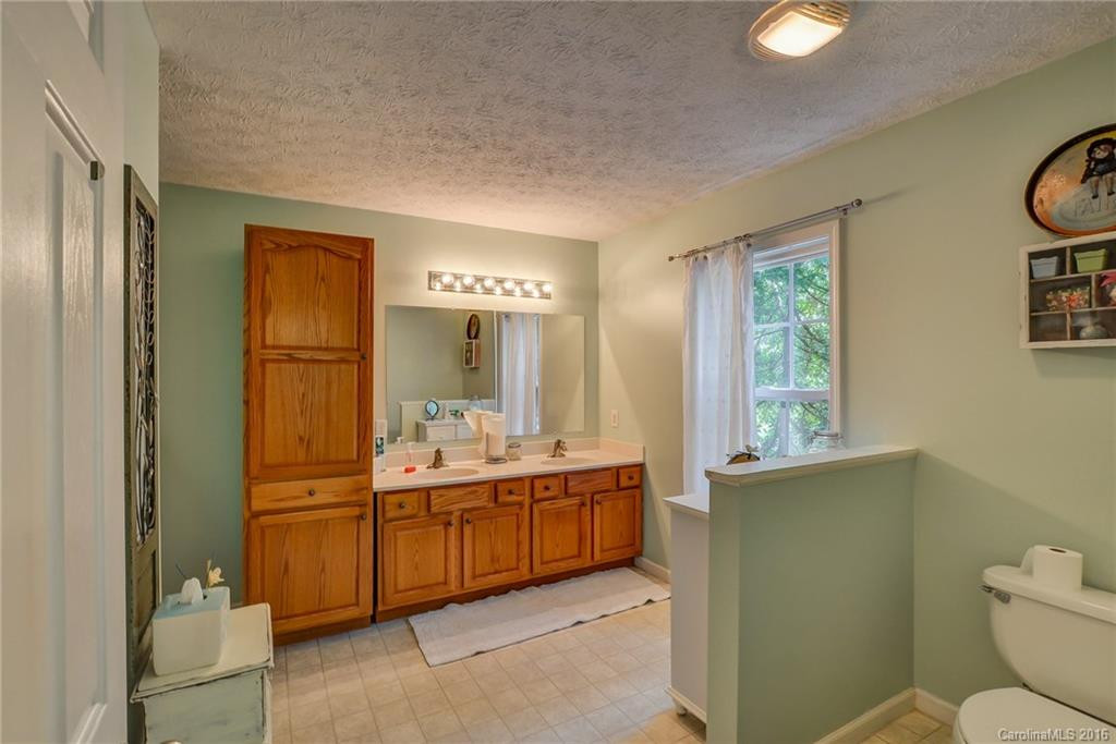 67 Dunigan Drive #8 - Photo 14