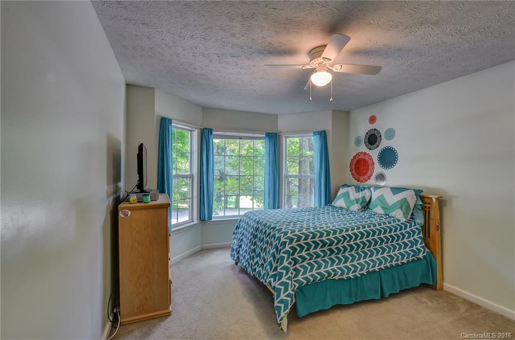 67 Dunigan Drive #8 - Photo 15