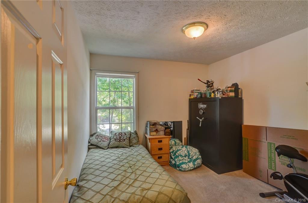 67 Dunigan Drive #8 - Photo 16