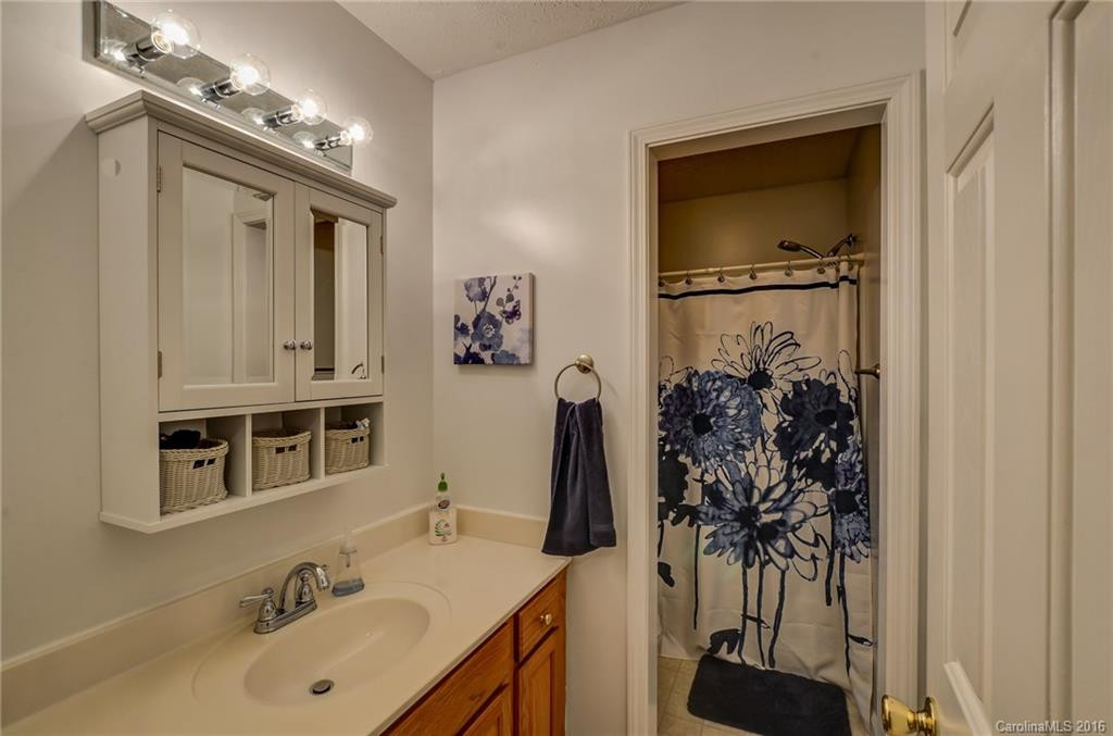 67 Dunigan Drive #8 - Photo 17