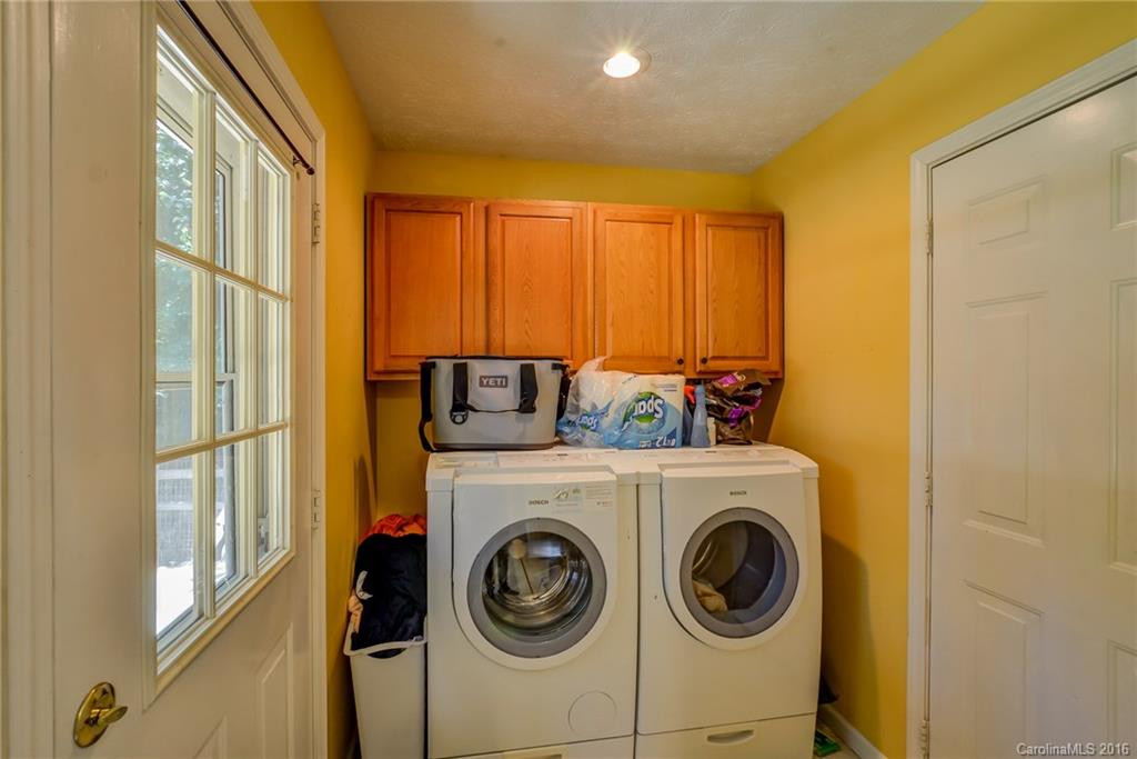 67 Dunigan Drive #8 - Photo 18
