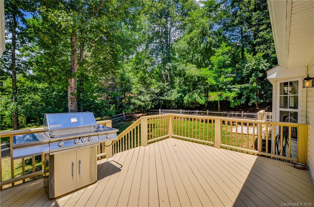 67 Dunigan Drive #8 - Photo 19