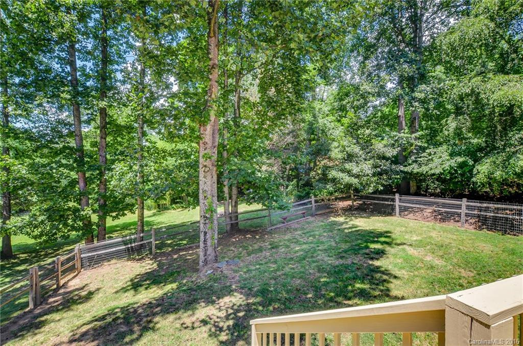 67 Dunigan Drive #8 - Photo 20