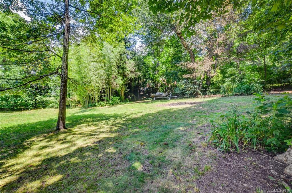 67 Dunigan Drive #8 - Photo 21