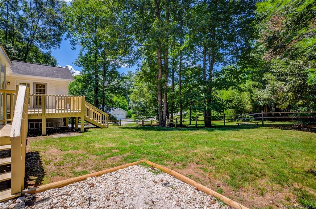67 Dunigan Drive #8 - Photo 22