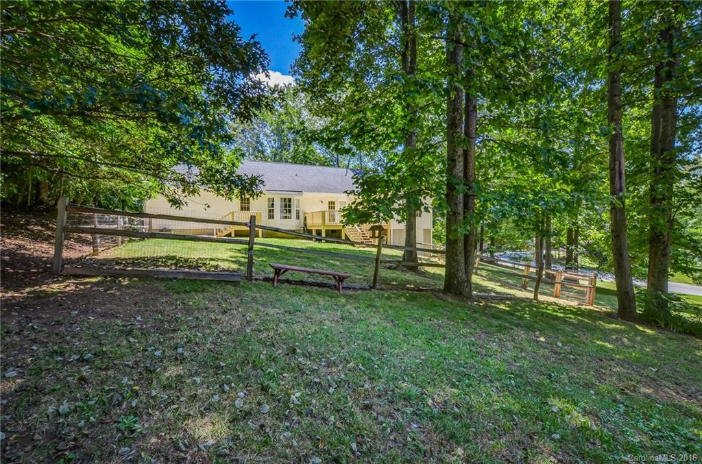 67 Dunigan Drive #8 - Photo 24