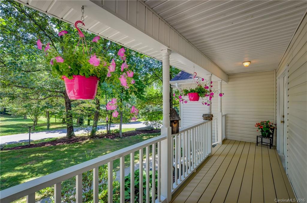 67 Dunigan Drive #8 - Photo 4