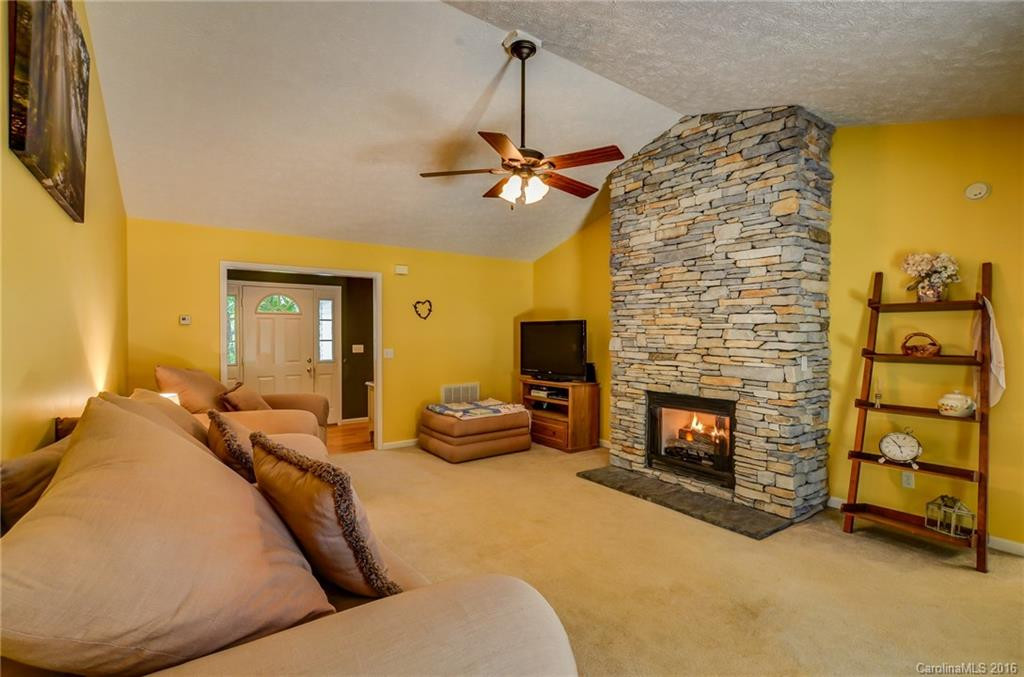 67 Dunigan Drive #8 - Photo 5