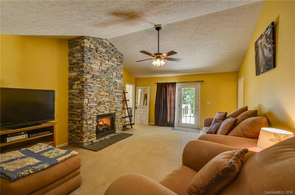 67 Dunigan Drive #8 - Photo 6