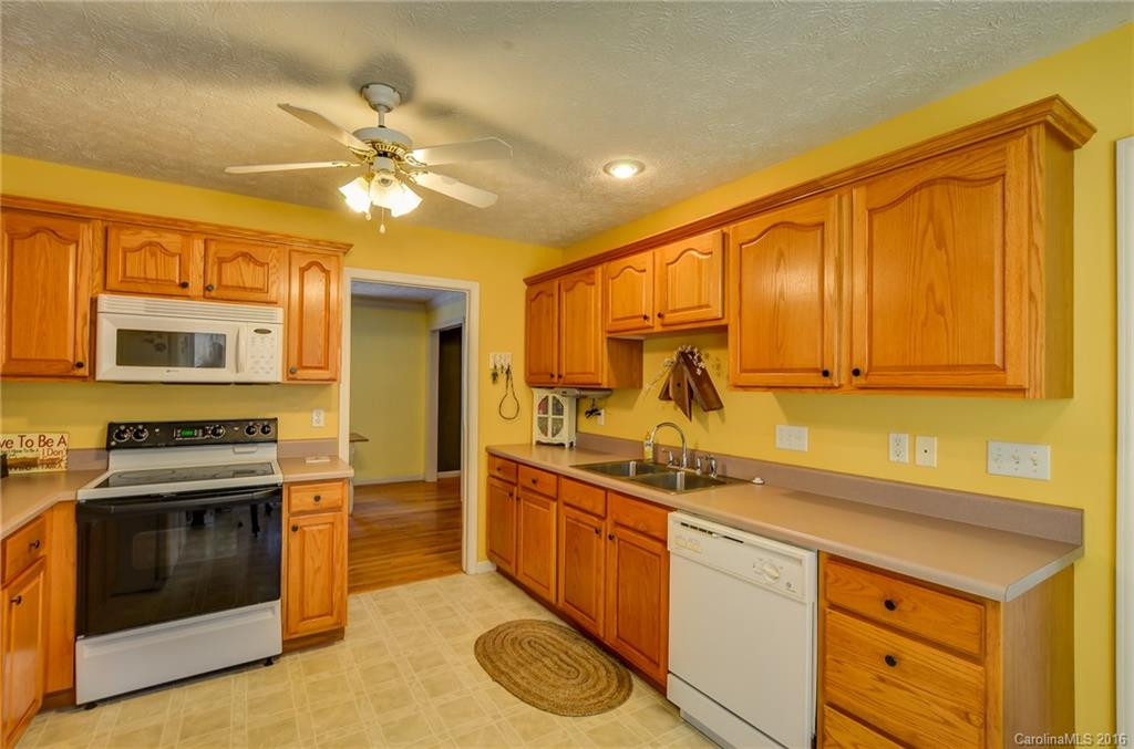 67 Dunigan Drive #8 - Photo 7
