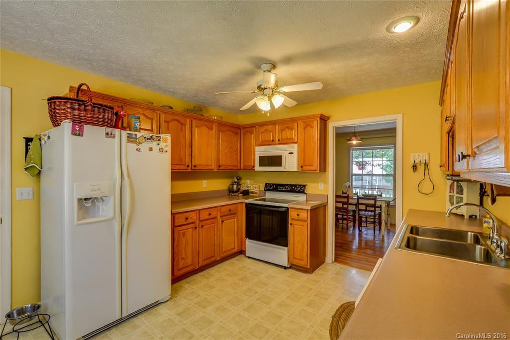 67 Dunigan Drive #8 - Photo 8
