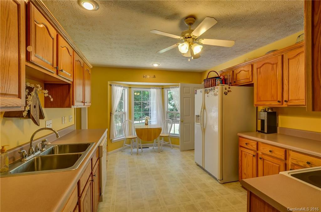 67 Dunigan Drive #8 - Photo 9