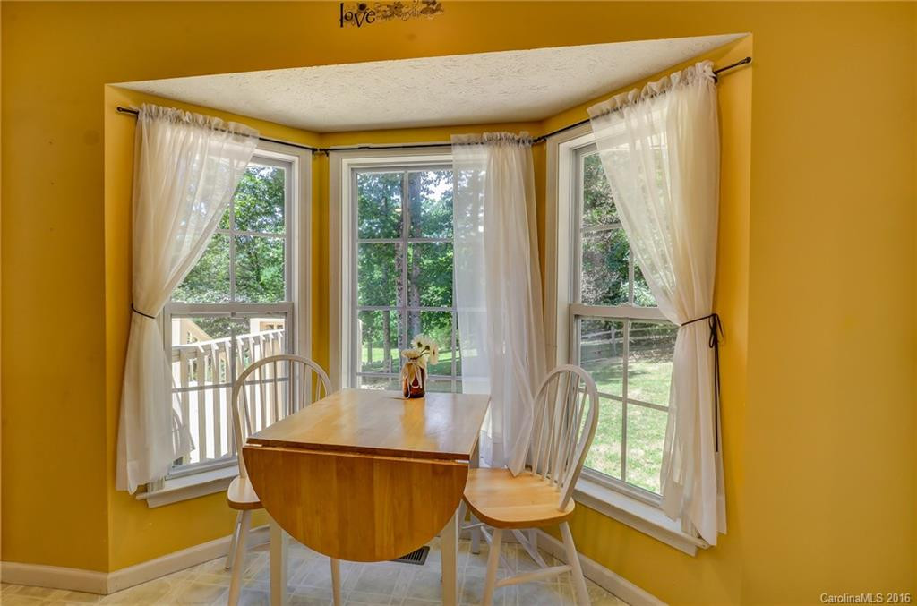 67 Dunigan Drive #8 - Photo 10