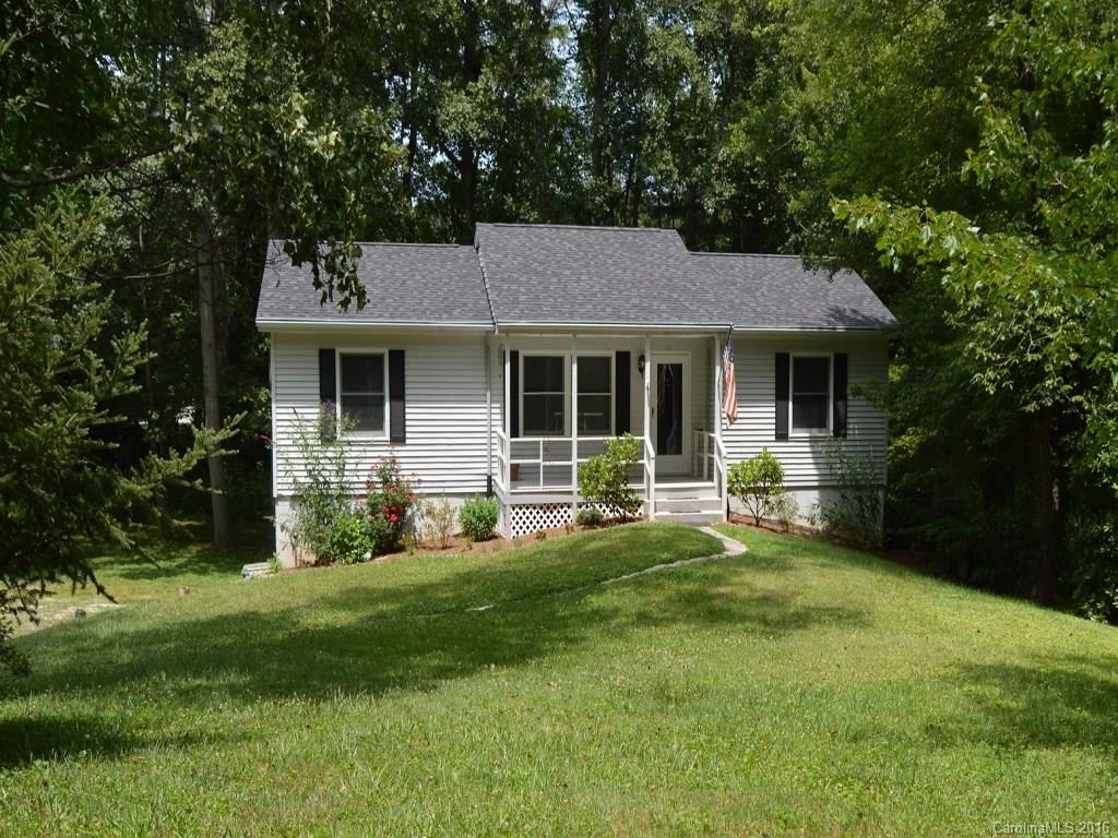 320 Comet Drive ##22