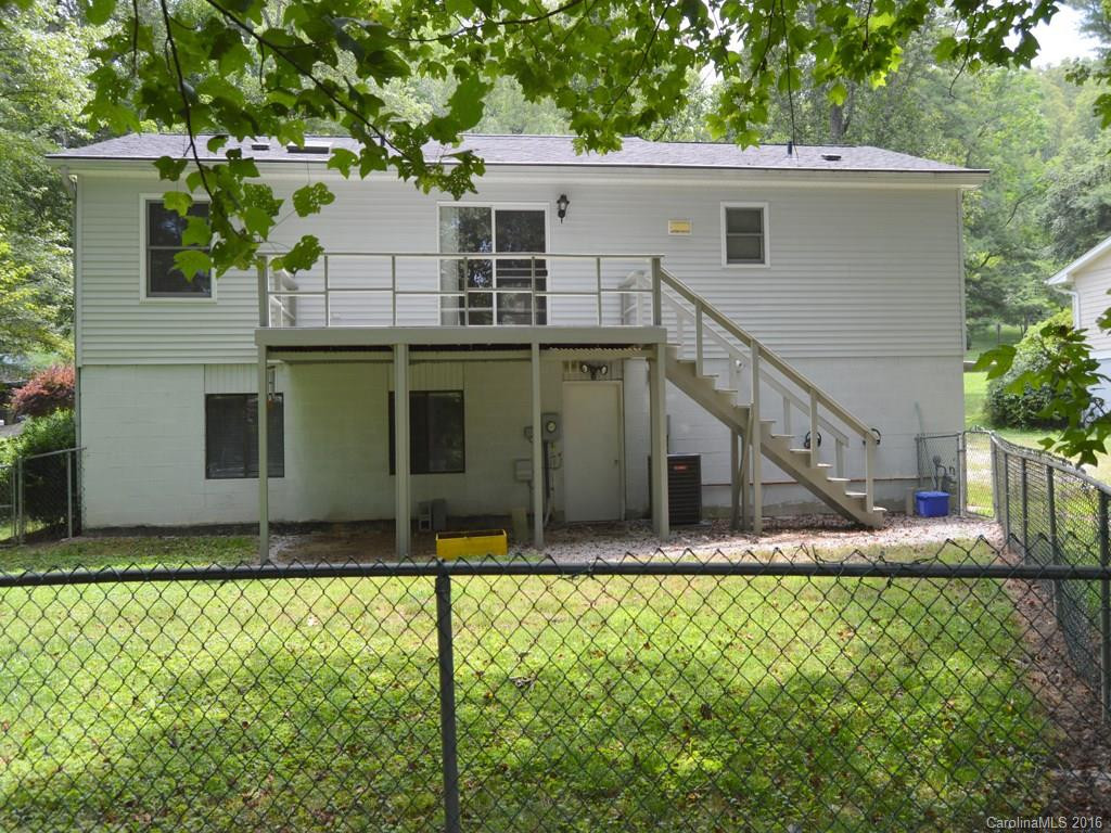 320 Comet Drive ##22 - Photo 11