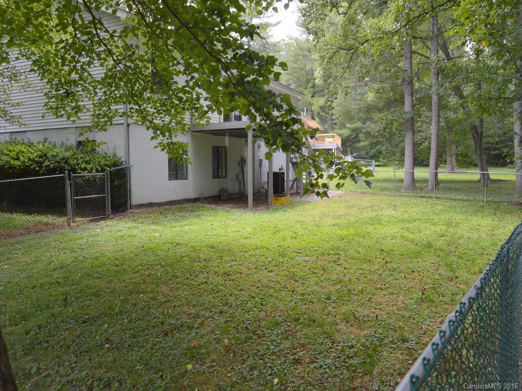 320 Comet Drive ##22 - Photo 12