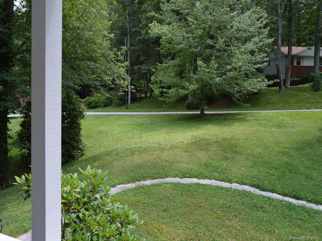 320 Comet Drive ##22 - Photo 13