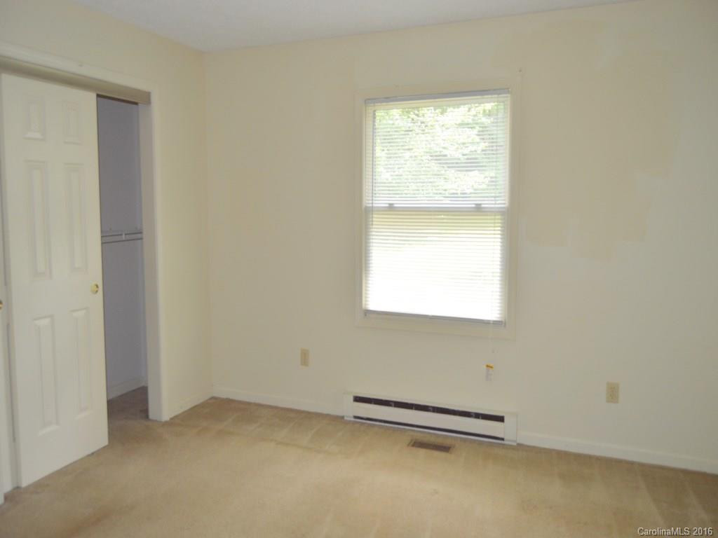 320 Comet Drive ##22 - Photo 5