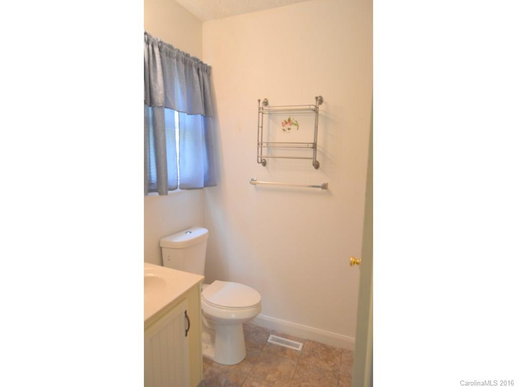 320 Comet Drive ##22 - Photo 6