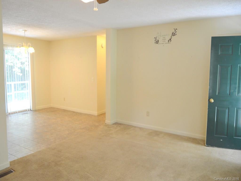 320 Comet Drive ##22 - Photo 7