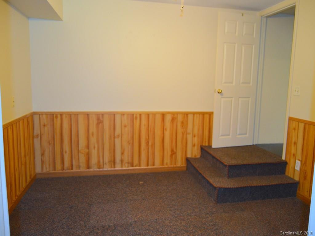 320 Comet Drive ##22 - Photo 9