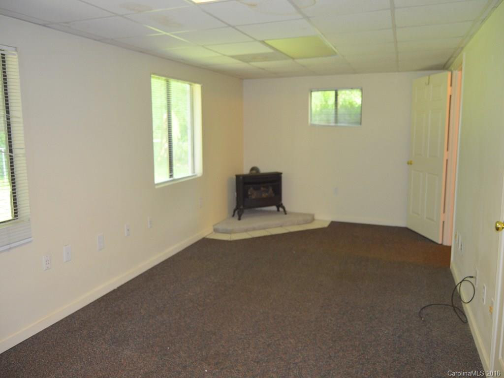 320 Comet Drive ##22 - Photo 10