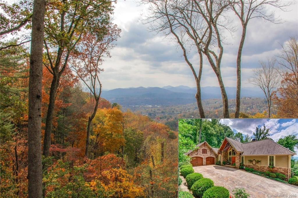 15 Sunset Lane