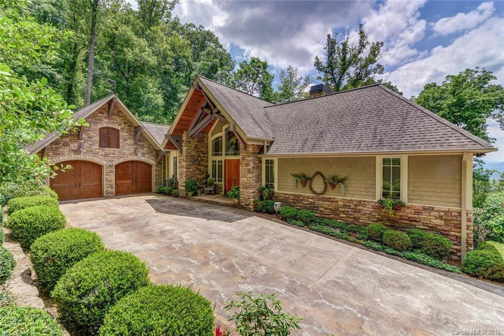 15 Sunset Lane - Photo 2