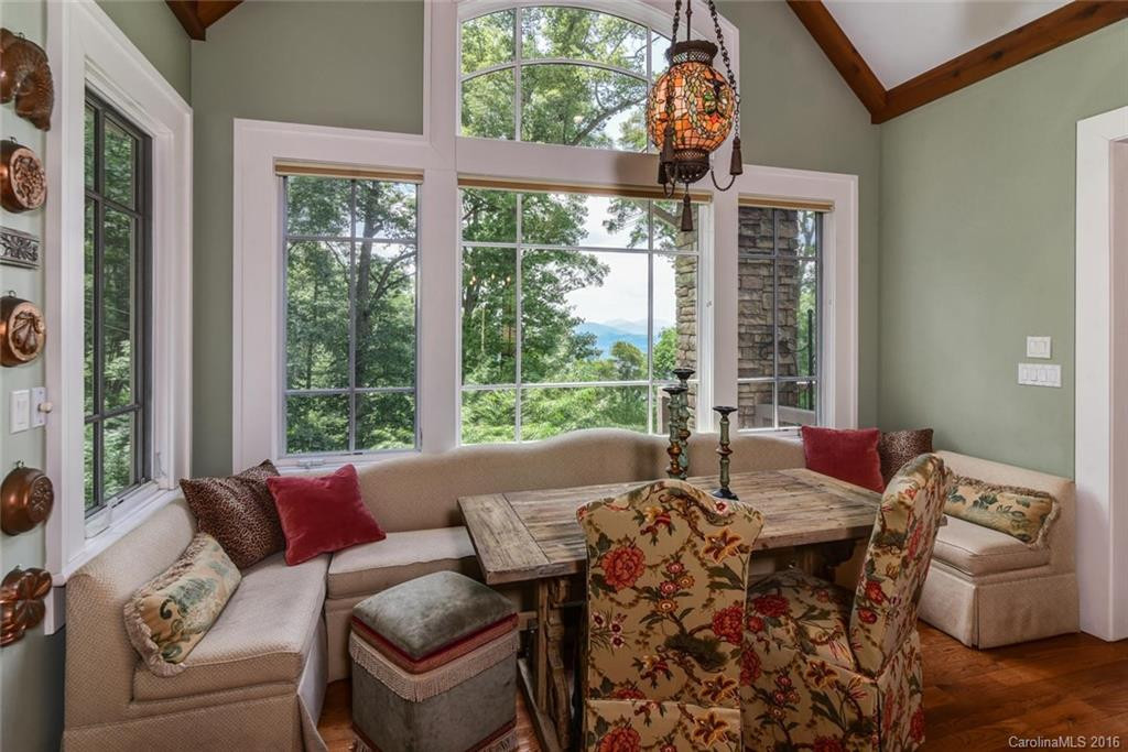 15 Sunset Lane - Photo 11