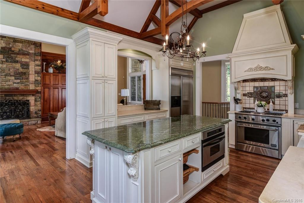 15 Sunset Lane - Photo 13