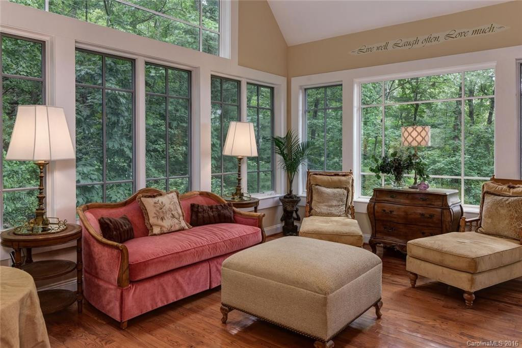 15 Sunset Lane - Photo 14