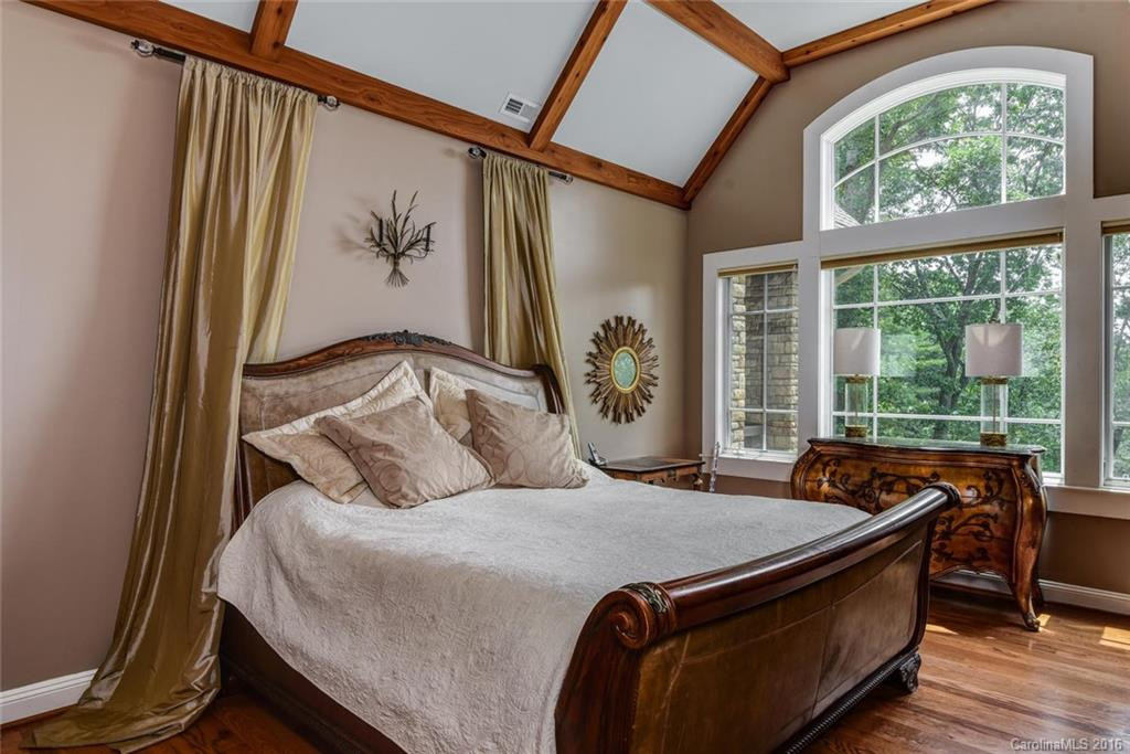 15 Sunset Lane - Photo 15